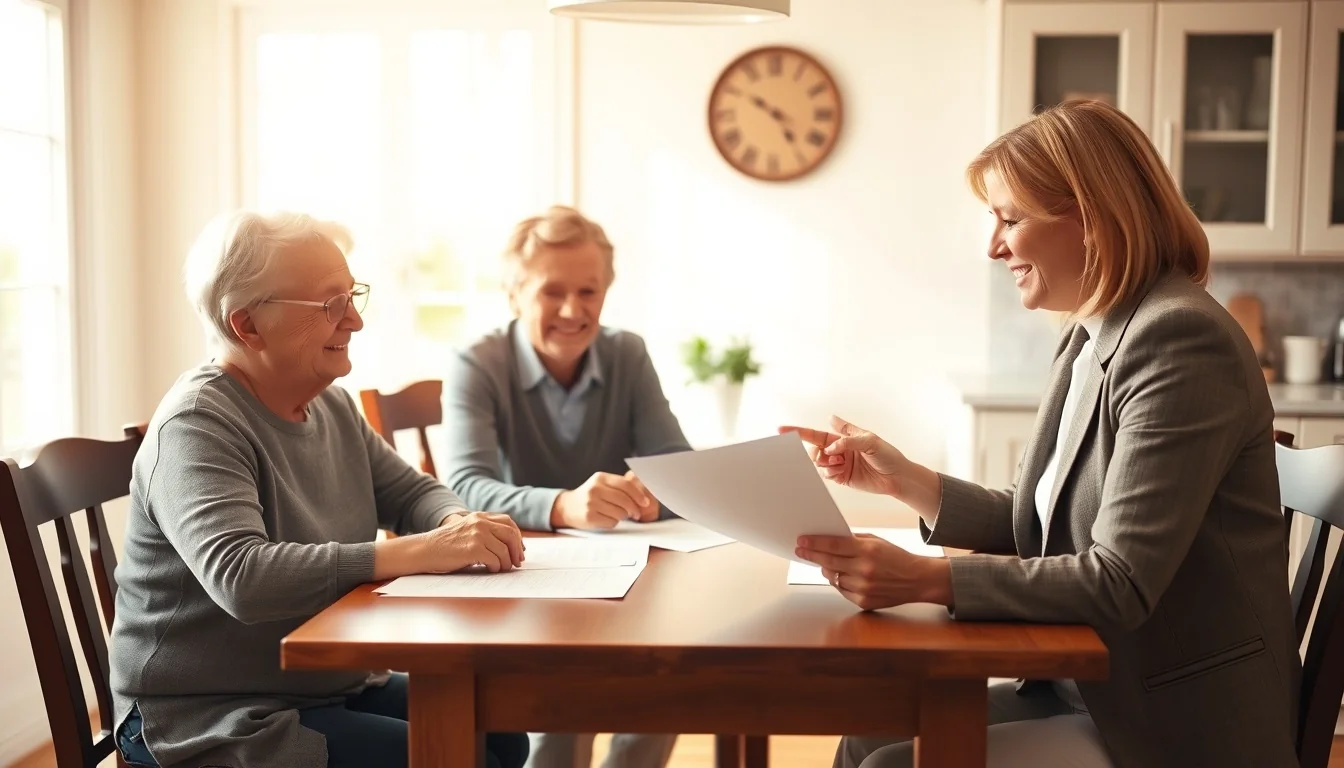 Empower Your Retirement